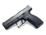 CZ P-10 C - 2 of 2