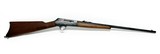 REMINGTON 16 - 1 of 2