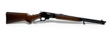 MARLIN 30AS - 1 of 2