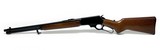 MARLIN 30AS - 2 of 2