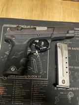 RUGER P89 DC - 3 of 5