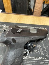 RUGER P89 DC - 4 of 5