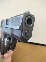 SMITH & WESSON M&P 9 SHIELD - 3 of 4