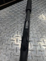 REMINGTON 870 - 6 of 6