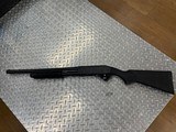 REMINGTON 870 - 1 of 6