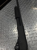 REMINGTON 870 - 3 of 6