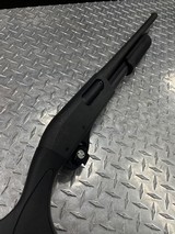 REMINGTON 870 - 4 of 6