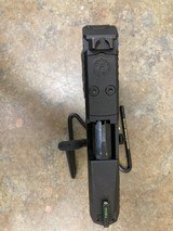 RUGER Max-9 - 4 of 5