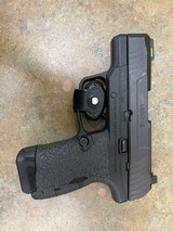 RUGER Max-9 - 1 of 5