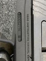 RUGER Max-9 - 5 of 5