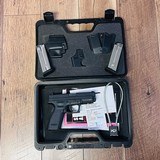 SPRINGFIELD ARMORY XD-4 SERVICE - 3 of 3