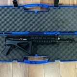 SIG SAUER 556 SWAT PATROL - 1 of 3