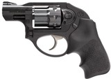 RUGER LCR - 2 of 2