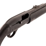 REMINGTON 11-87 SPECIAL PURPOSE - 4 of 4