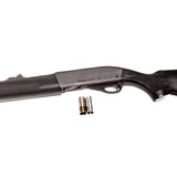 REMINGTON 11-87 SPECIAL PURPOSE - 3 of 4