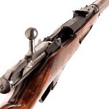 MOSIN-NAGANT M91/30 - 3 of 4