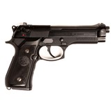 BERETTA MOD. 96 - 3 of 4