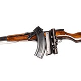 TULA SKS - 2 of 4