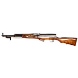 TULA SKS - 3 of 4