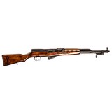 TULA SKS - 1 of 4