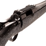 B-14 Ridge 6.5MM CREEDMOOR - 3 of 3