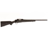 B-14 Ridge 6.5MM CREEDMOOR - 2 of 3