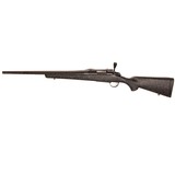 B-14 Ridge 6.5MM CREEDMOOR - 1 of 3