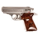 WALTHER PPK/S - 2 of 4