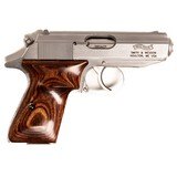 WALTHER PPK/S - 3 of 4