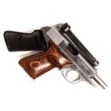 WALTHER PPK/S - 4 of 4