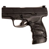 WALTHER PPS M2 - 2 of 4
