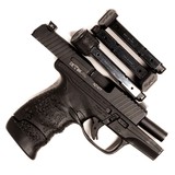 WALTHER PPS M2 - 4 of 4