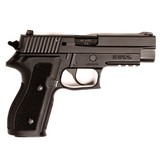 SIG SAUER P227R - 3 of 4