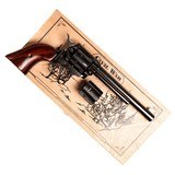 HERITAGE MFG. ROUGH RIDER - 4 of 5