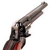 HERITAGE MFG. ROUGH RIDER - 5 of 5