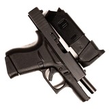 GLOCK 43 - 4 of 4