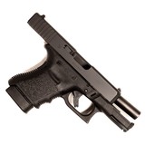GLOCK G30S - 4 of 4