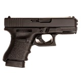 GLOCK G30S - 3 of 4