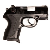 BERETTA PX4 STORM - 3 of 4