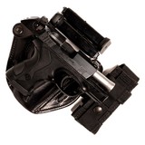 BERETTA PX4 STORM - 4 of 4