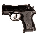 BERETTA PX4 STORM - 1 of 4