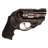 RUGER LCR - 3 of 5