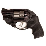 RUGER LCR - 2 of 5