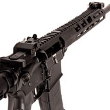 RUGER AR-556 5.56X45MM NATO - 4 of 4