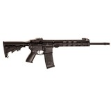 RUGER AR-556 5.56X45MM NATO - 3 of 4
