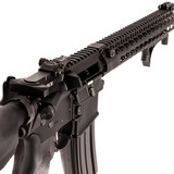 BRAVO COMPANY MFG. BCM4 - 4 of 4