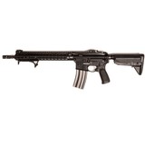 BRAVO COMPANY MFG. BCM4 - 2 of 4