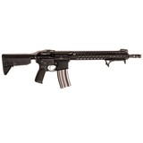 BRAVO COMPANY MFG. BCM4 - 3 of 4