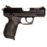 RUGER SR22P - 3 of 4