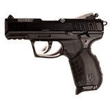RUGER SR22P - 2 of 4